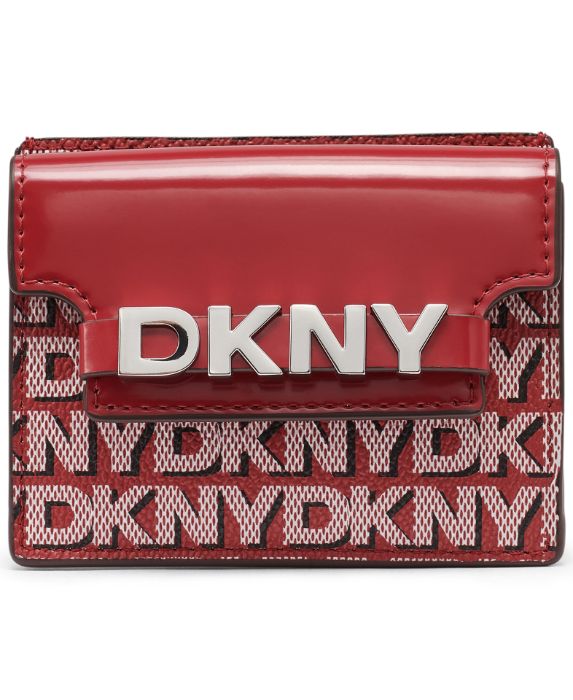 Слика на DKNY - Модни додатоци