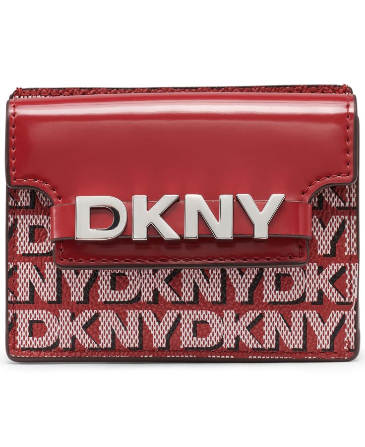 Слика на DKNY - Модни додатоци