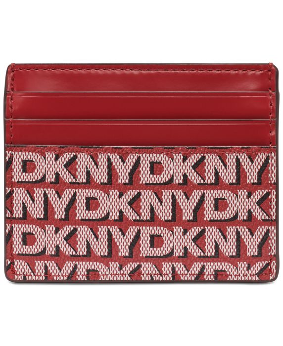 Слика на DKNY - Модни додатоци