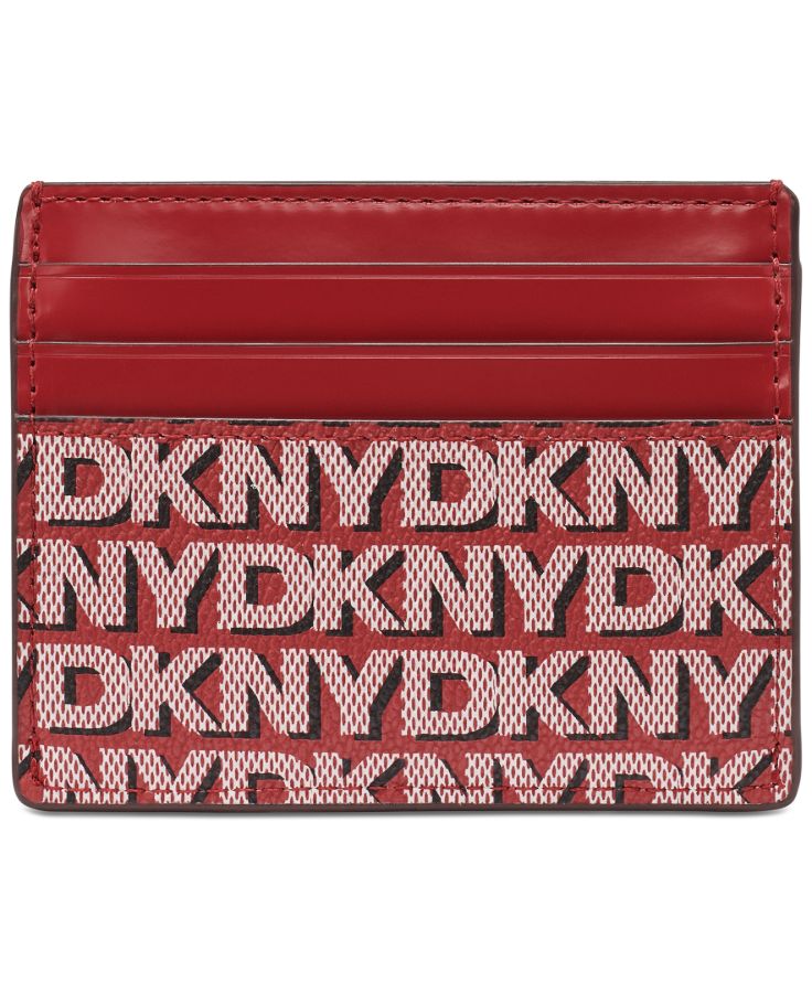 Слика на DKNY - Модни додатоци