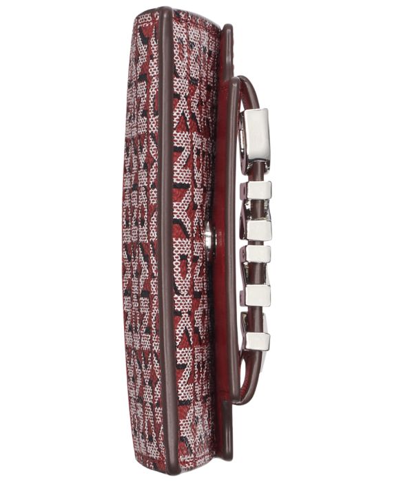 Слика на DKNY - Модни додатоци