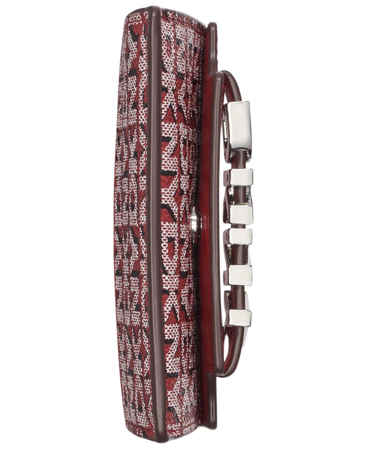 Слика на DKNY - Модни додатоци