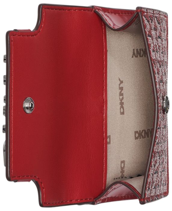 Слика на DKNY - Модни додатоци