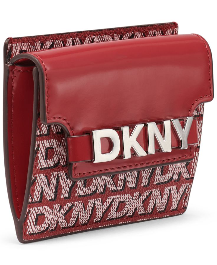 Слика на DKNY - Модни додатоци