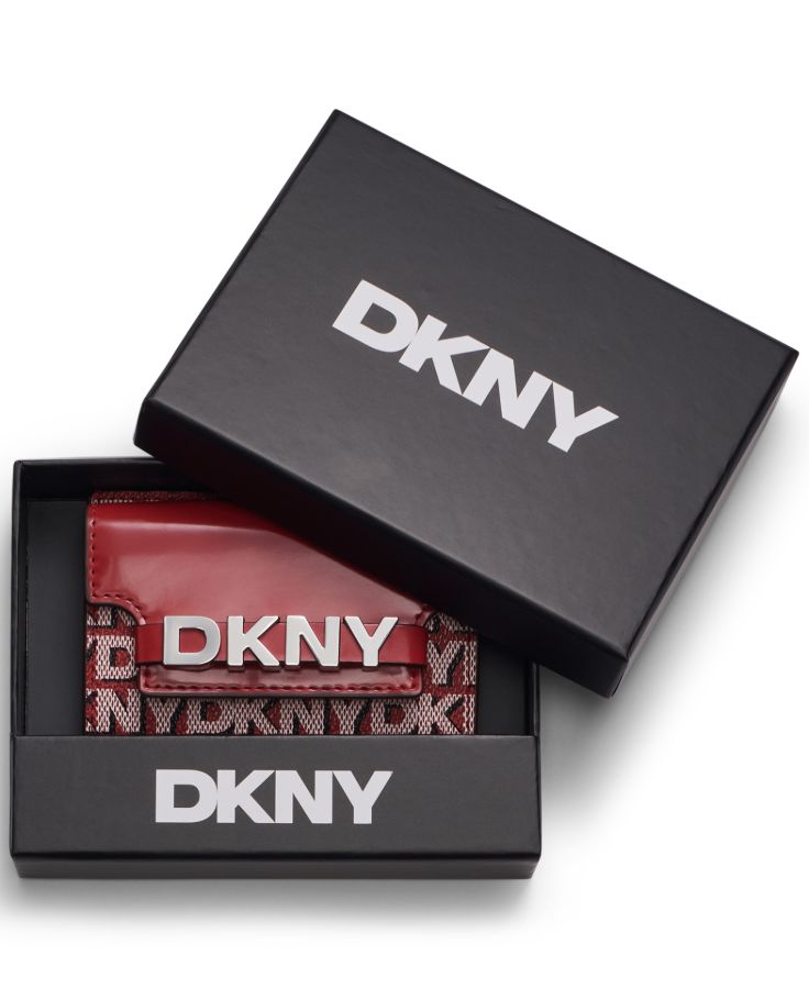 Слика на DKNY - Модни додатоци