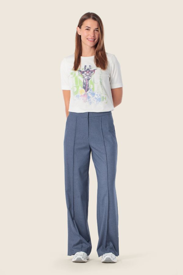 Слика на Gerry Weber - Маици