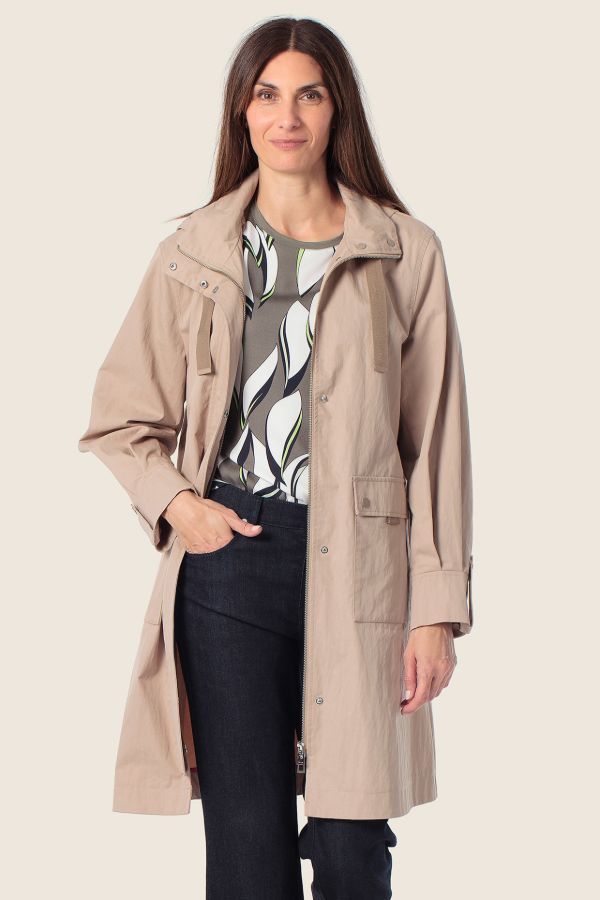 Слика на Gerry Weber - Јакни