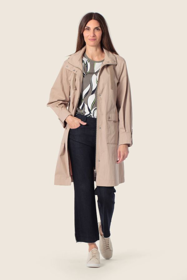 Слика на Gerry Weber - Јакни