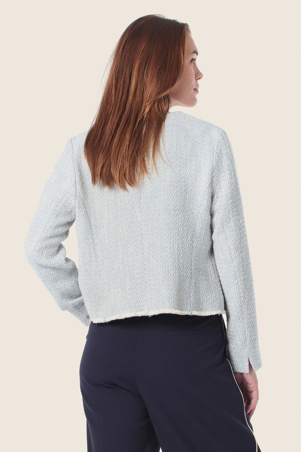Слика на Gerry Weber - Јакни