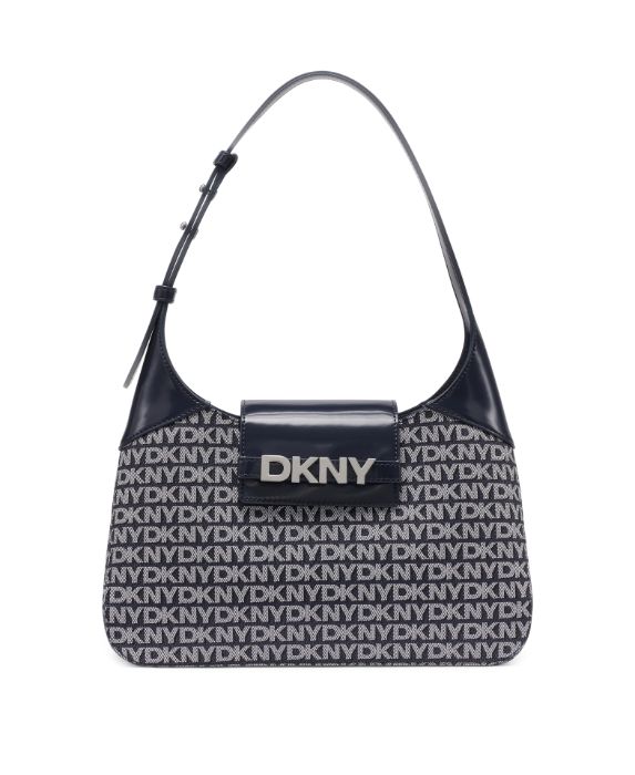 Слика на DKNY - Чанти