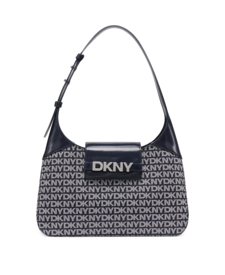 Слика на DKNY - Чанти