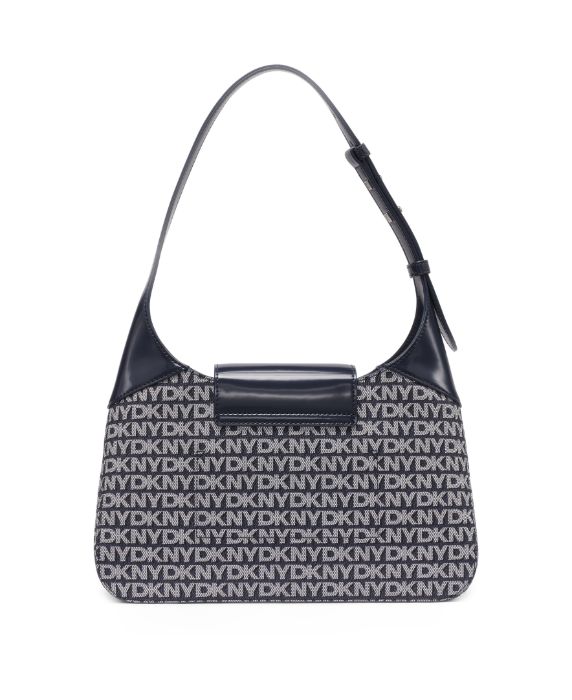 Слика на DKNY - Чанти