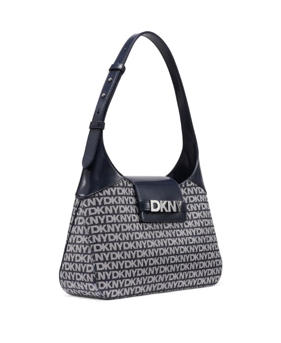 Слика на DKNY - Чанти