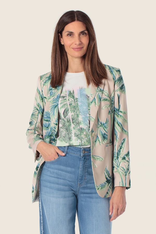 Слика на Gerry Weber - Палта