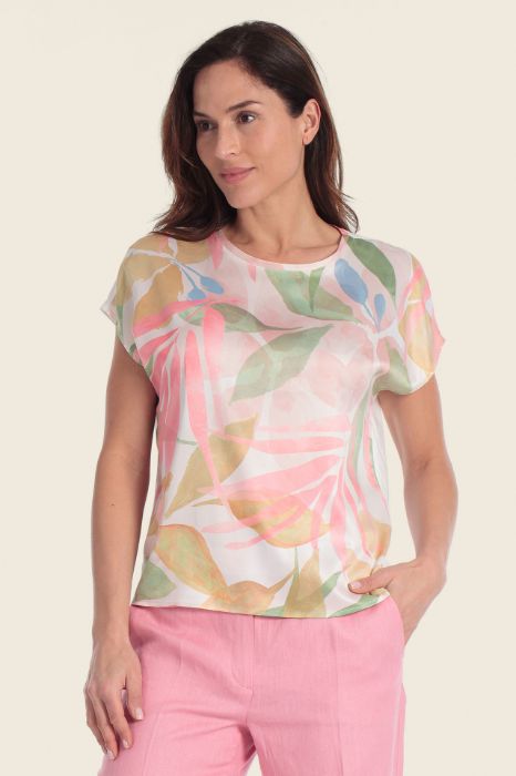 Слика на Gerry Weber - Маици