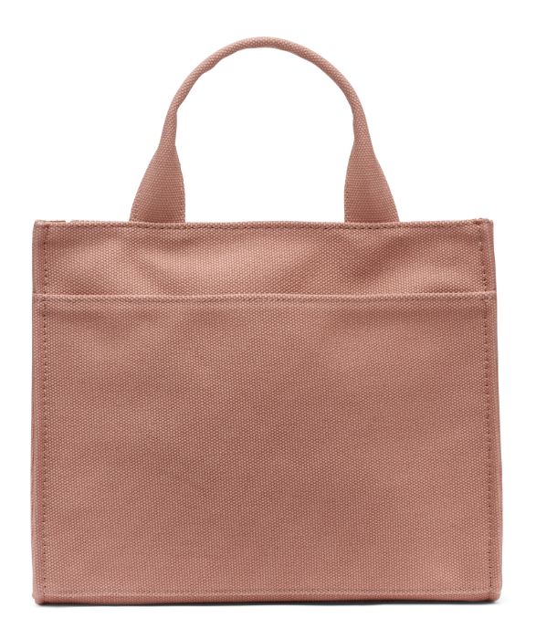 Слика на DKNY - Чанти