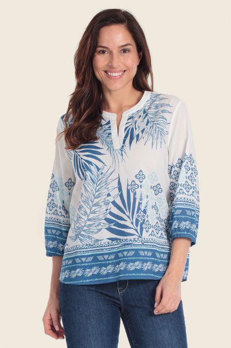 Слика на Gerry Weber - Маици
