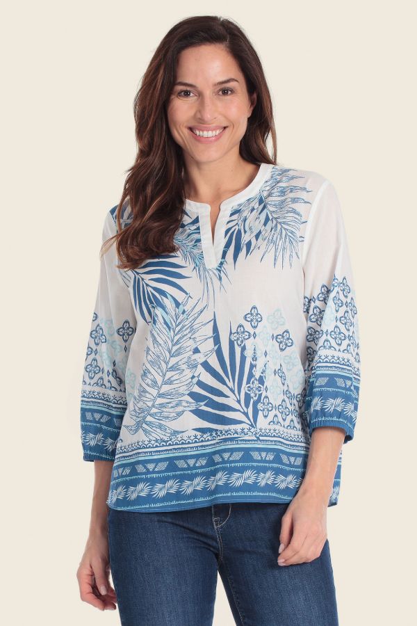 Слика на Gerry Weber - Маици