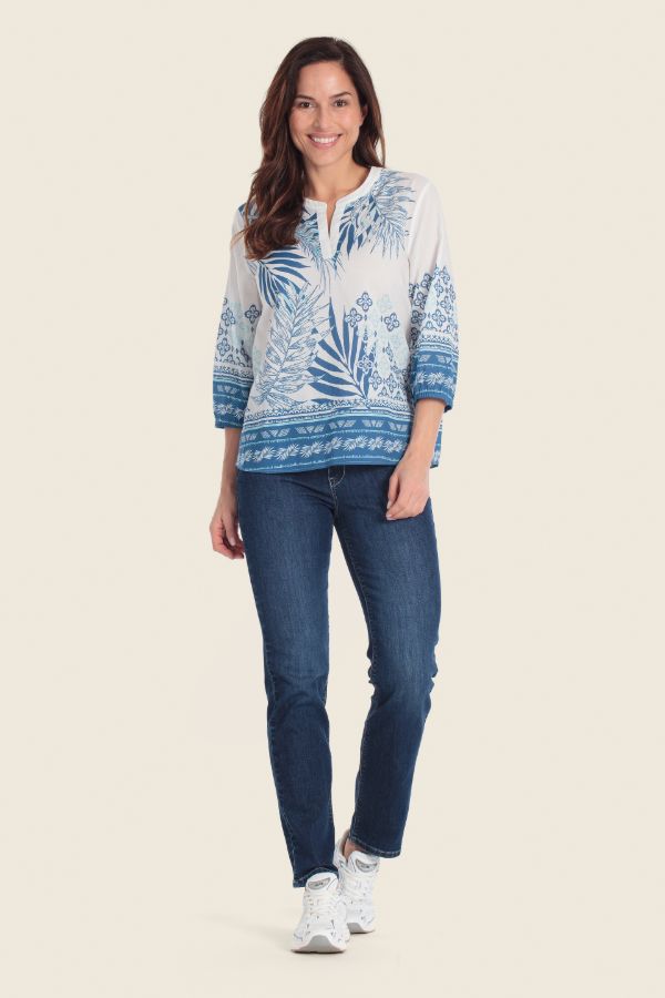 Слика на Gerry Weber - Маици