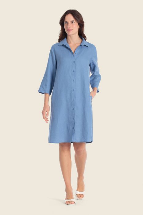 Слика на Gerry Weber - Фустани