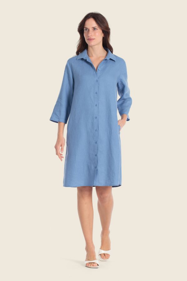 Слика на Gerry Weber - Кошули