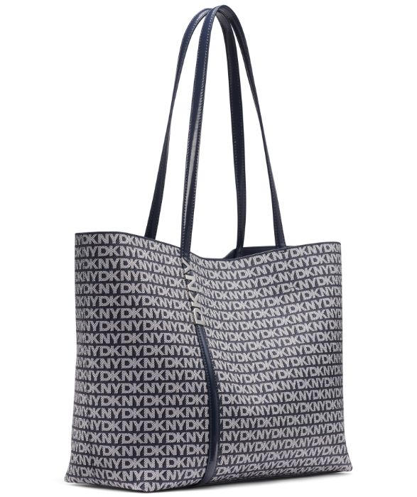 Слика на DKNY - Чанти