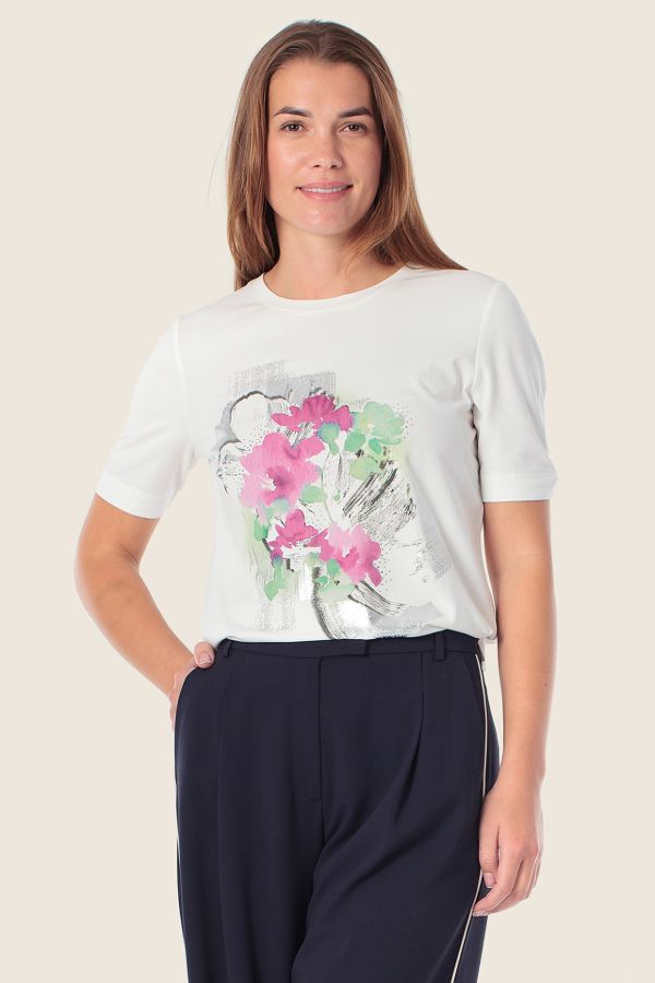 Слика на Gerry Weber - Маици
