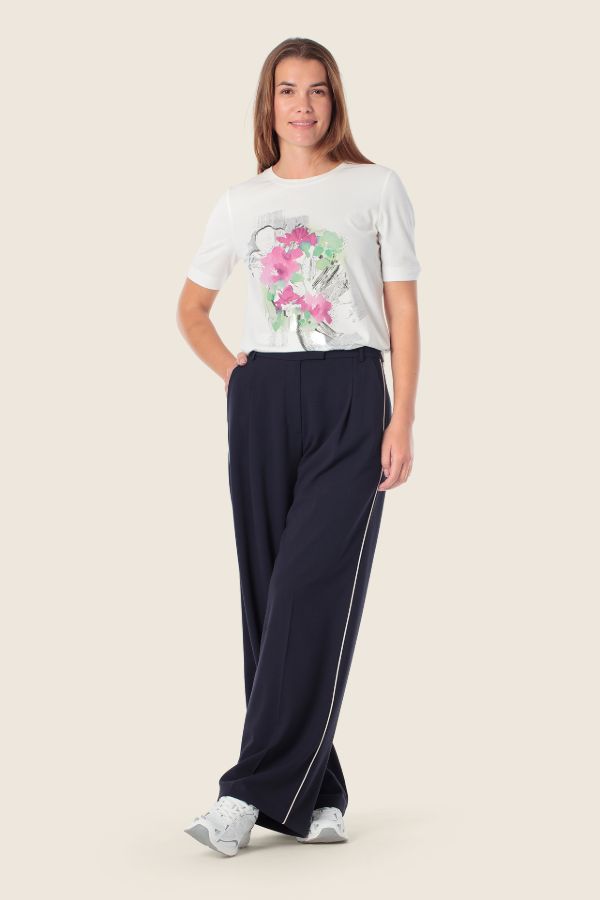 Слика на Gerry Weber - Маици