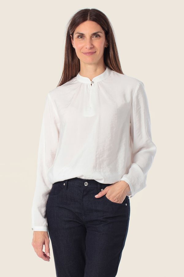 Слика на Gerry Weber - Блузи