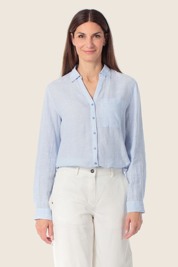 Слика на Gerry Weber - Блузи