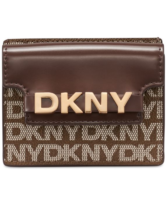 Слика на DKNY - Модни додатоци