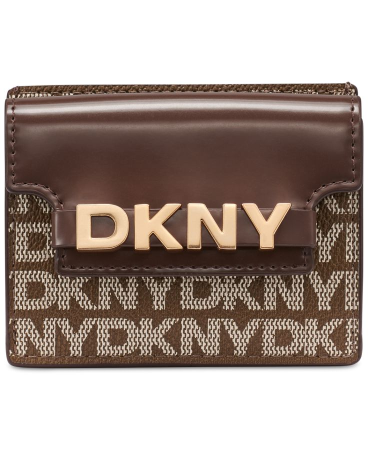 Слика на DKNY - Модни додатоци