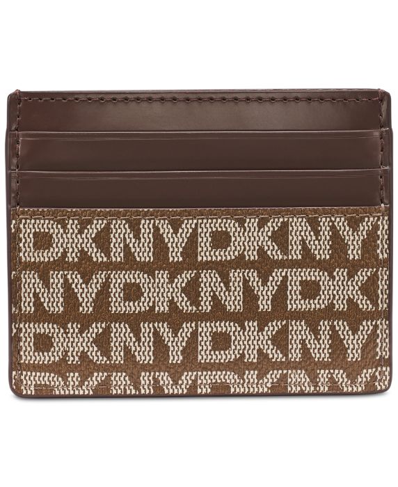Слика на DKNY - Модни додатоци