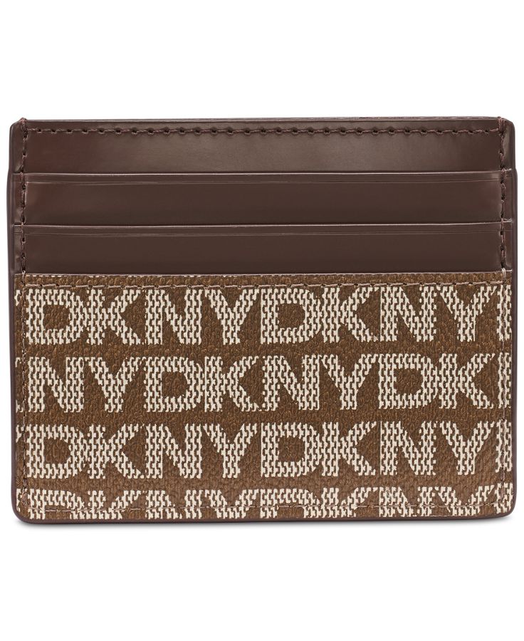 Слика на DKNY - Модни додатоци
