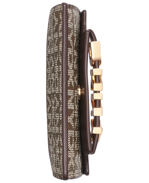 Слика на DKNY - Модни додатоци