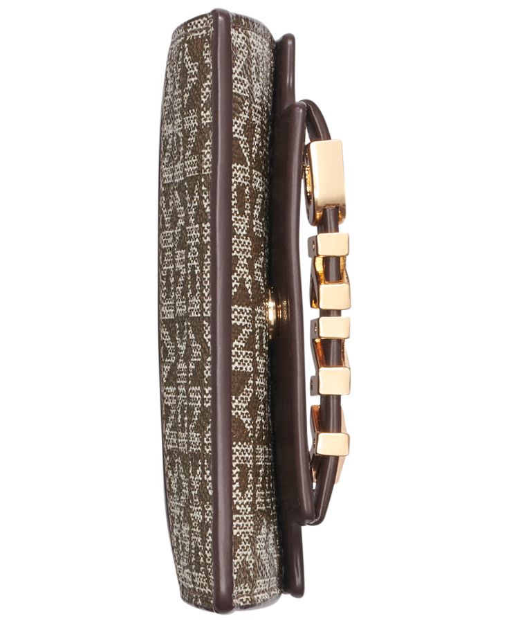 Слика на DKNY - Модни додатоци