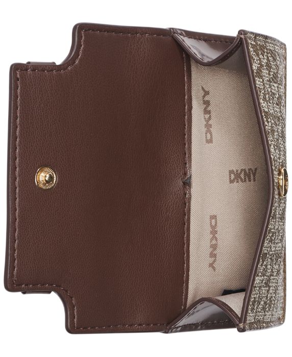 Слика на DKNY - Модни додатоци