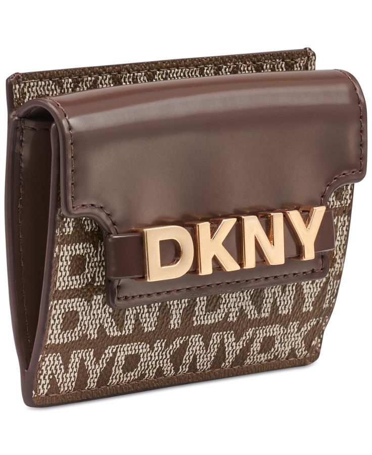 Слика на DKNY - Модни додатоци