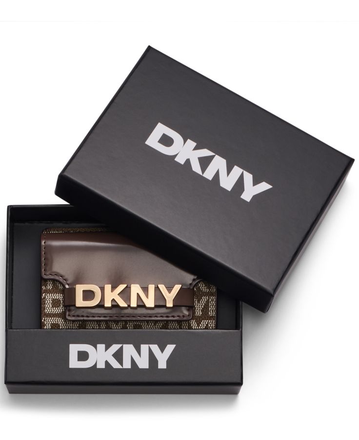 Слика на DKNY - Модни додатоци