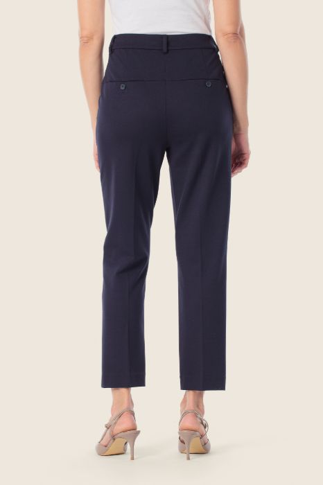 Слика на Gerry Weber - Панталони