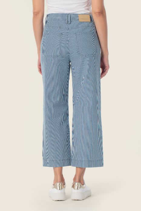 Слика на Gerry Weber - Фармерки