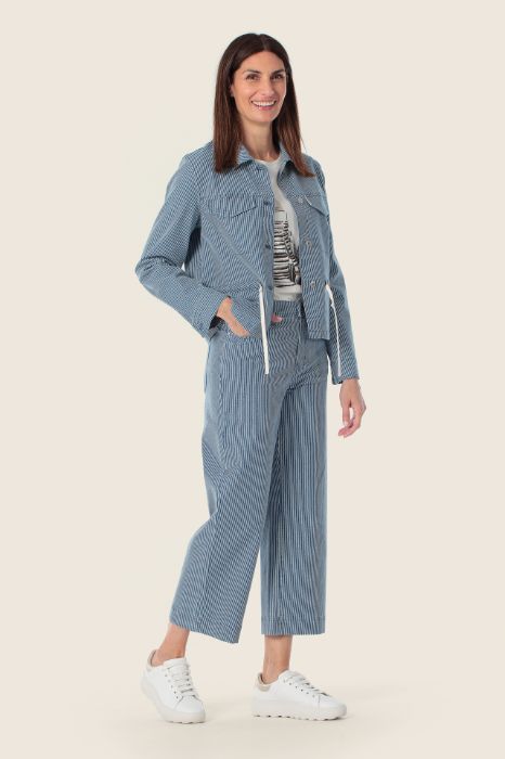 Слика на Gerry Weber - Фармерки