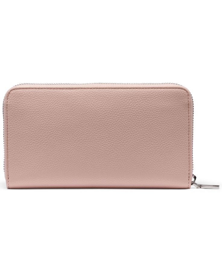 Слика на DKNY - Паричници