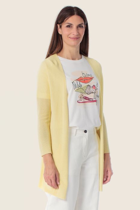 Слика на Gerry Weber - Фустани