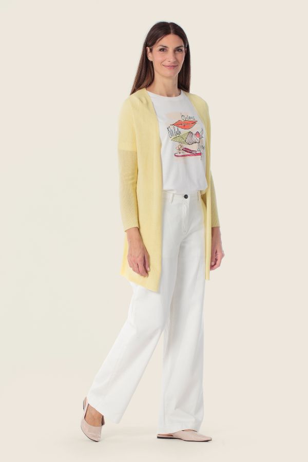 Слика на Gerry Weber - Фустани