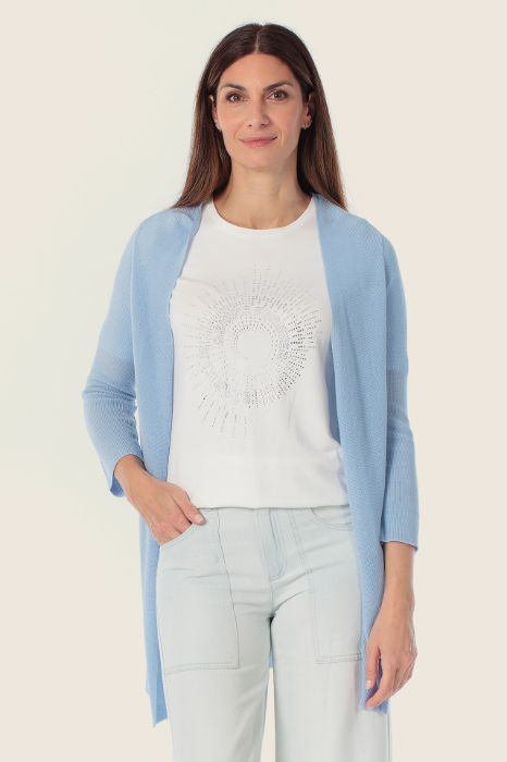 Слика на Gerry Weber - Фустани