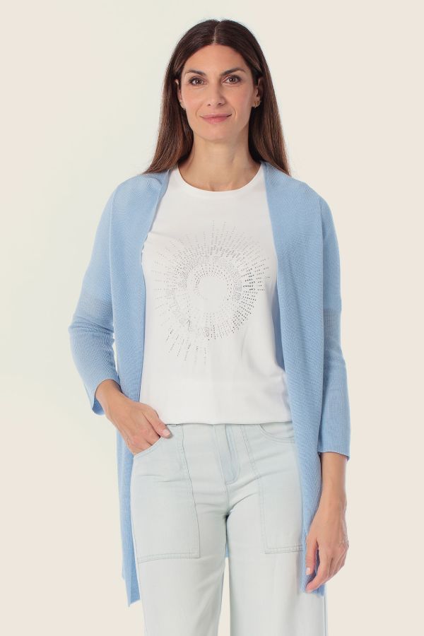 Слика на Gerry Weber - Фустани