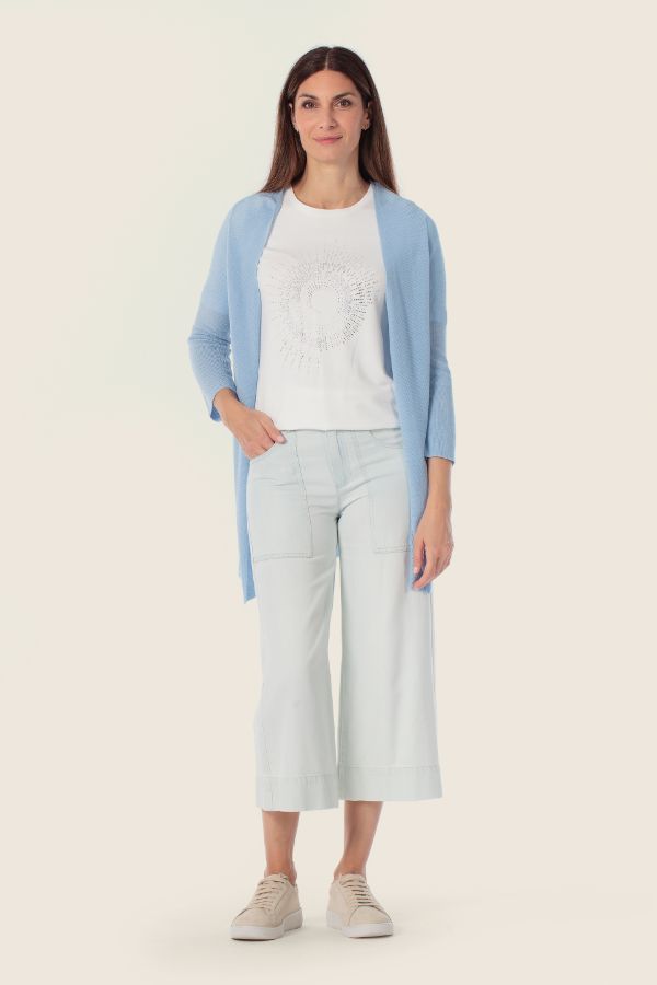 Слика на Gerry Weber - Фустани