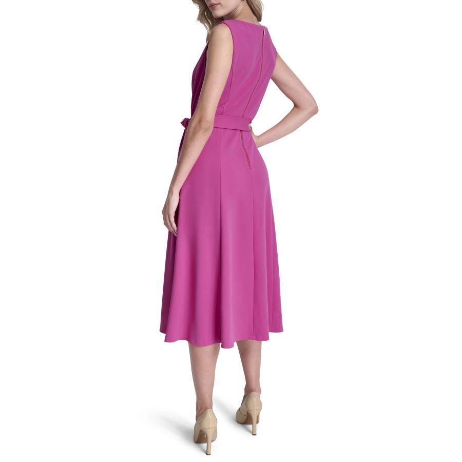 Слика на DKNY - Фустани