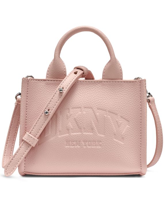 Слика на DKNY - Чанти